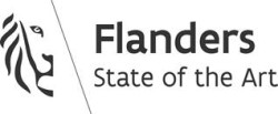 logo_PGFlandrii