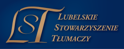 Logo_LST